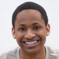 Kris Wright Age