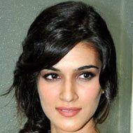 Kriti Sanon Age