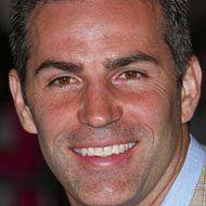 Kurt Warner Age