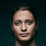 Kygo Age