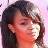 Kyla Pratt Age