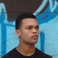 Kyle Exum Age