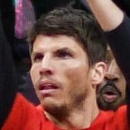 Kyle Korver Age