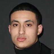 Kyle Kuzma Age