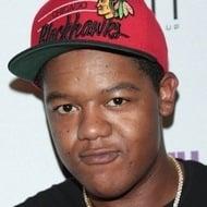 Kyle Massey Age