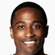 Kyle Walker-Peters Age