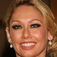 Kym Johnson Age