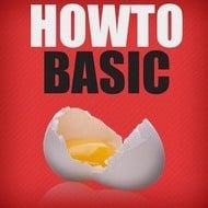 HowToBasic Age