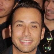 Howie Dorough Age