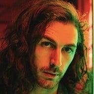 Hozier Age