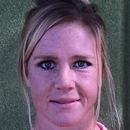 Holly Holm Age