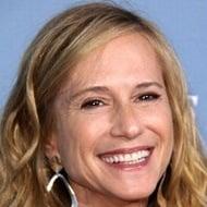 Holly Hunter Age