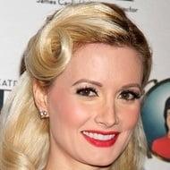 Holly Madison Age