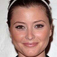 Holly Valance Age