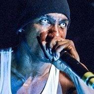 Hopsin Age