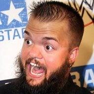 Hornswoggle Age