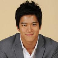 Ha Seok-jin Age