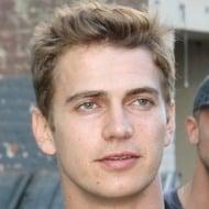 Hayden Christensen Age