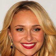 Hayden Panettiere Age