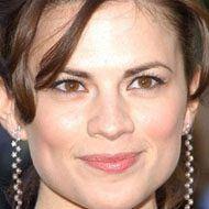 Hayley Atwell Age