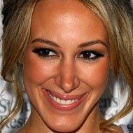 Haylie Duff Age