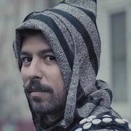 Habib Belk Age