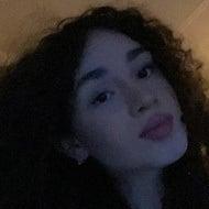 Hailey Mia Age