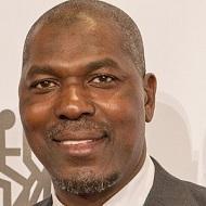 Hakeem Olajuwon Age