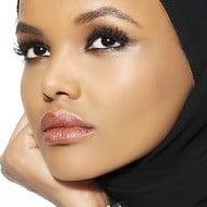 Halima Aden Age