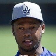 Hanley Ramirez Age