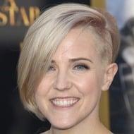 Hannah Hart Age