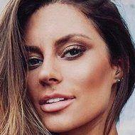 Hannah Stocking Age