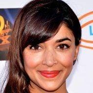 Hannah Simone Age