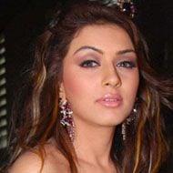 Hansika Motwani Age