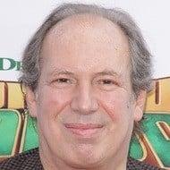 Hans Zimmer Age