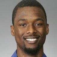 Harrison Barnes Age