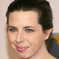 Heather Matarazzo Age