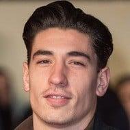 Hector Bellerin Age