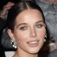 Helen Flanagan Age