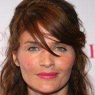 Helena Christensen Age