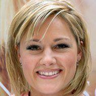 Helene Fischer Age