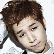 Henry Lau Age