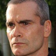Henry Rollins Age