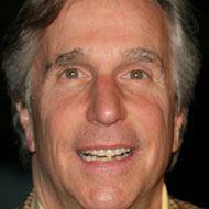 Henry Winkler Age