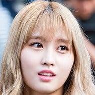 Hirai Momo Age