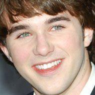 Hutch Dano Age