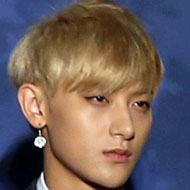 Huang Zitao Age