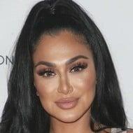 Huda Kattan Age