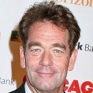 Huey Lewis Age