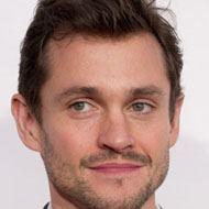 Hugh Dancy Age